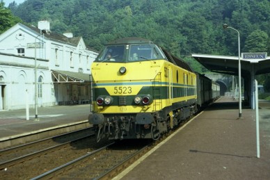 Esneux - B9213.jpg